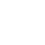 Example Image